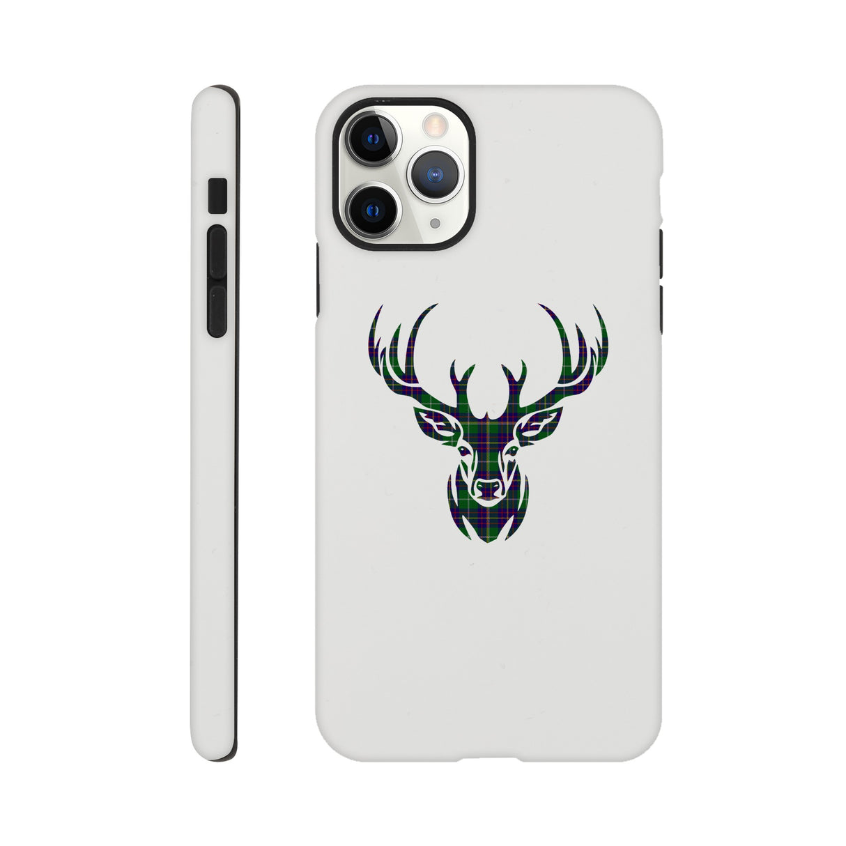 184790e3-b59f-48f7-83f6-bbe524aac09f