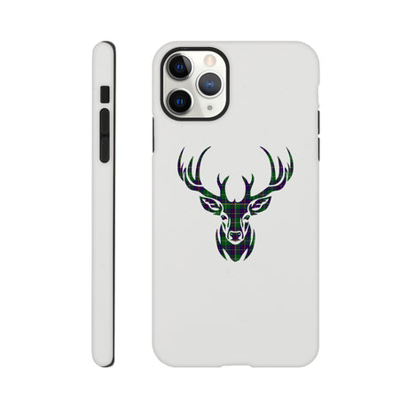 184790e3-b59f-48f7-83f6-bbe524aac09f