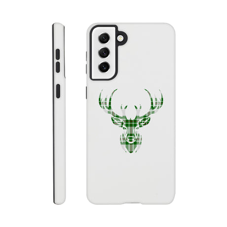 18c0c40b-e1e0-47e0-a83e-c6f2b749b7f5