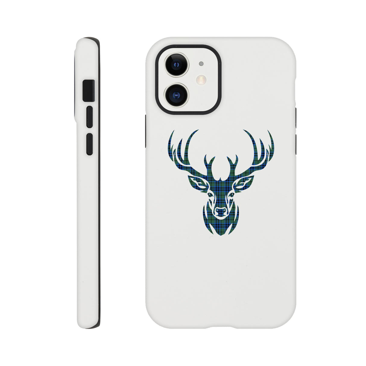 18cdcc93-c397-4539-8f83-8d395617e566