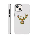 18de9ab9-34cc-4901-895d-ce7dc8cdc168