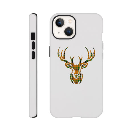 18de9ab9-34cc-4901-895d-ce7dc8cdc168