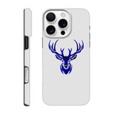 18f310db-c172-40bc-bdfc-47169d4f5dca