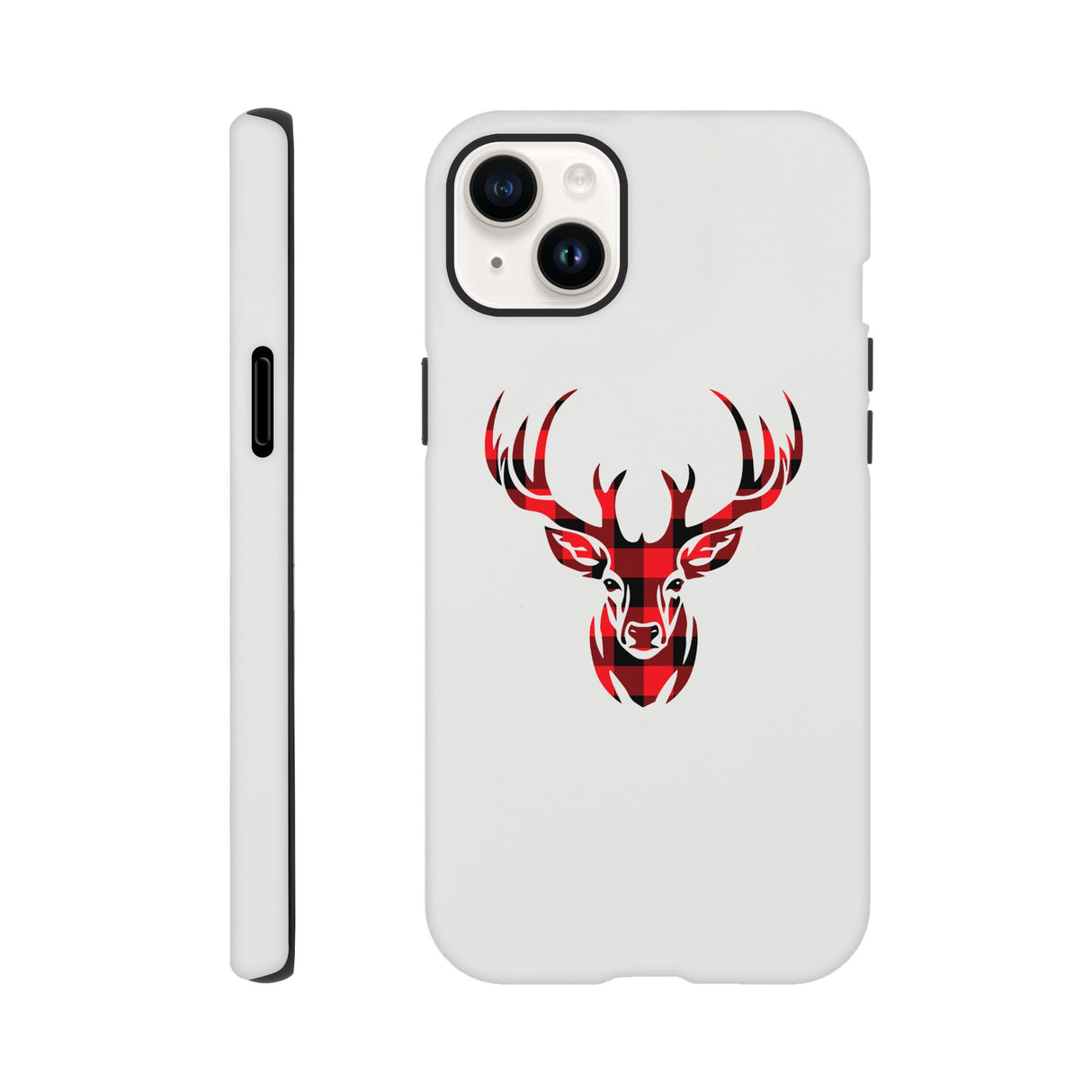 1939d8db-dd6c-49b8-8039-0da9fb8735e6