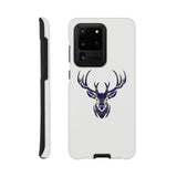 19644c21-2127-45c1-b5c6-9344004e73bd