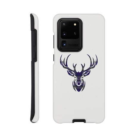 19644c21-2127-45c1-b5c6-9344004e73bd