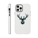 19b63b96-d720-45b2-a894-64325fd91385