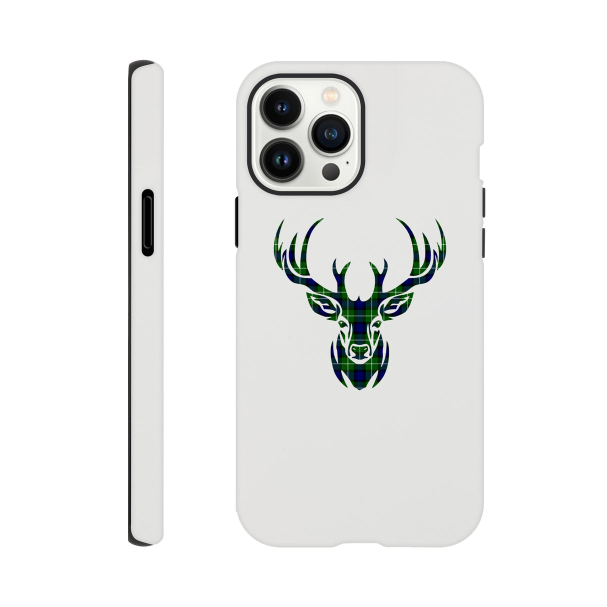 19bd8535-8b7c-4636-ac38-b247ae6f3eaa