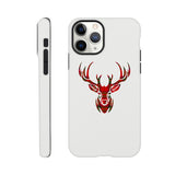 1a03e2b7-2d6b-4ccf-91fe-ffd938943bfd