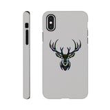 1a2fe4b9-dcc0-46de-ad6c-0a340ae54f74