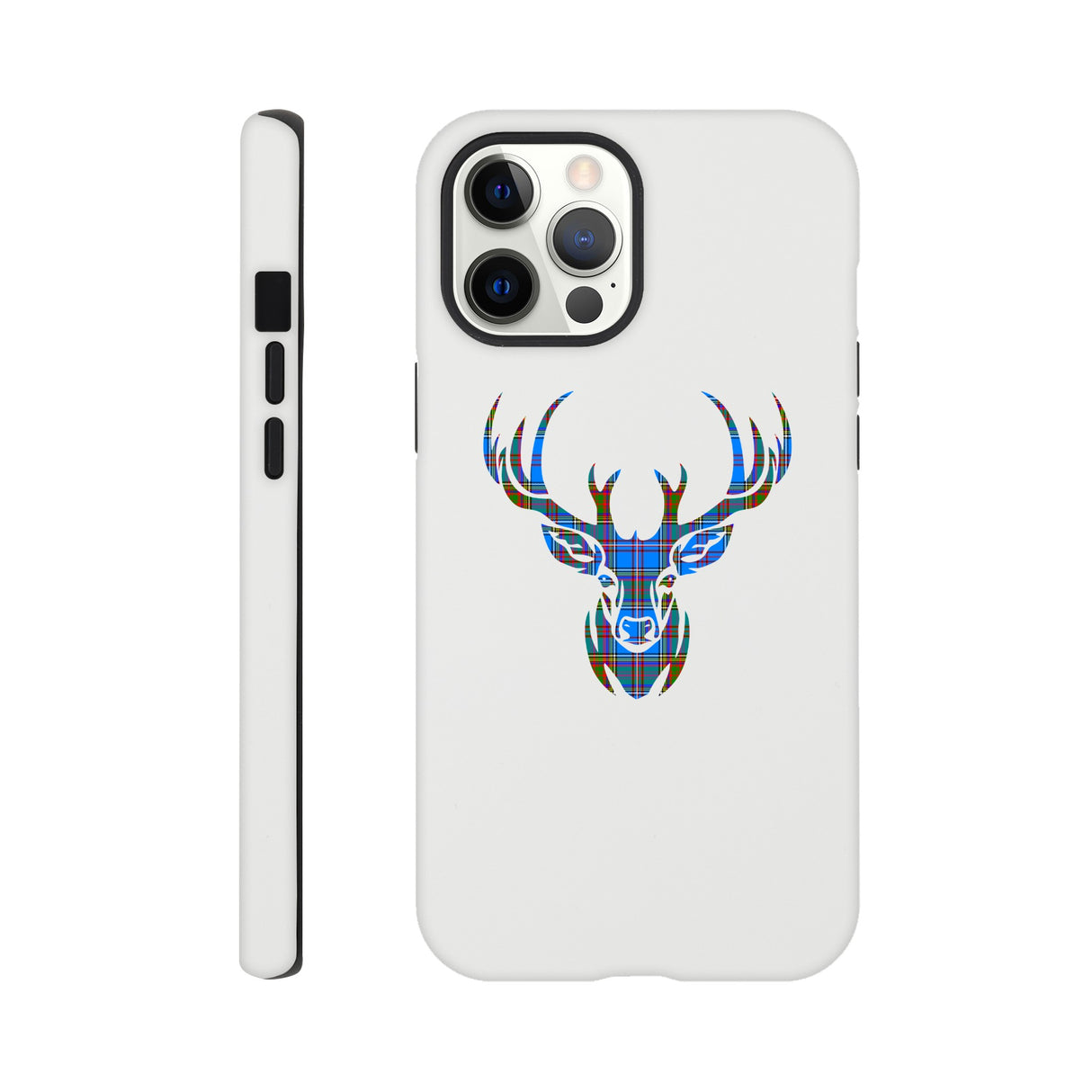 1a4c9c86-6b96-4230-bff6-a58c56ebda29