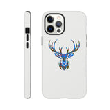 1a4c9c86-6b96-4230-bff6-a58c56ebda29