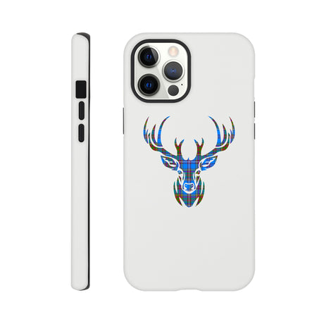 1a4c9c86-6b96-4230-bff6-a58c56ebda29