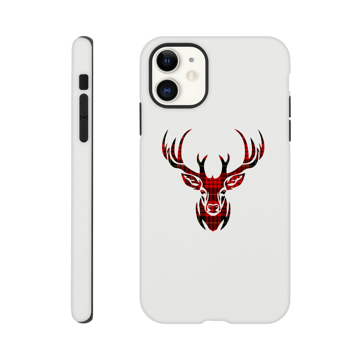 1ab49db8-e30c-4dd7-a16d-79fbbe3929ca