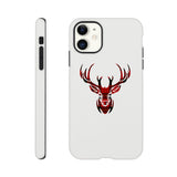 1ab49db8-e30c-4dd7-a16d-79fbbe3929ca