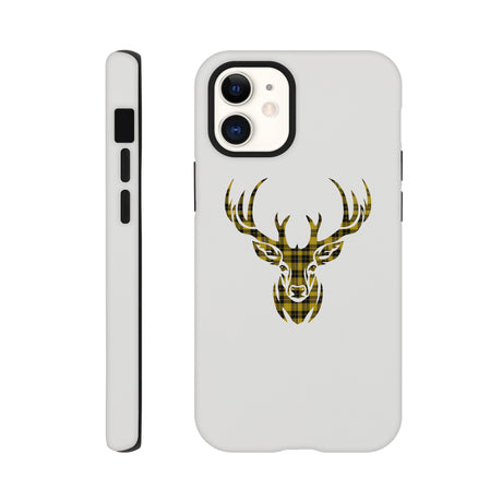 1ac07eff-9991-48df-940b-c6ed1497957d