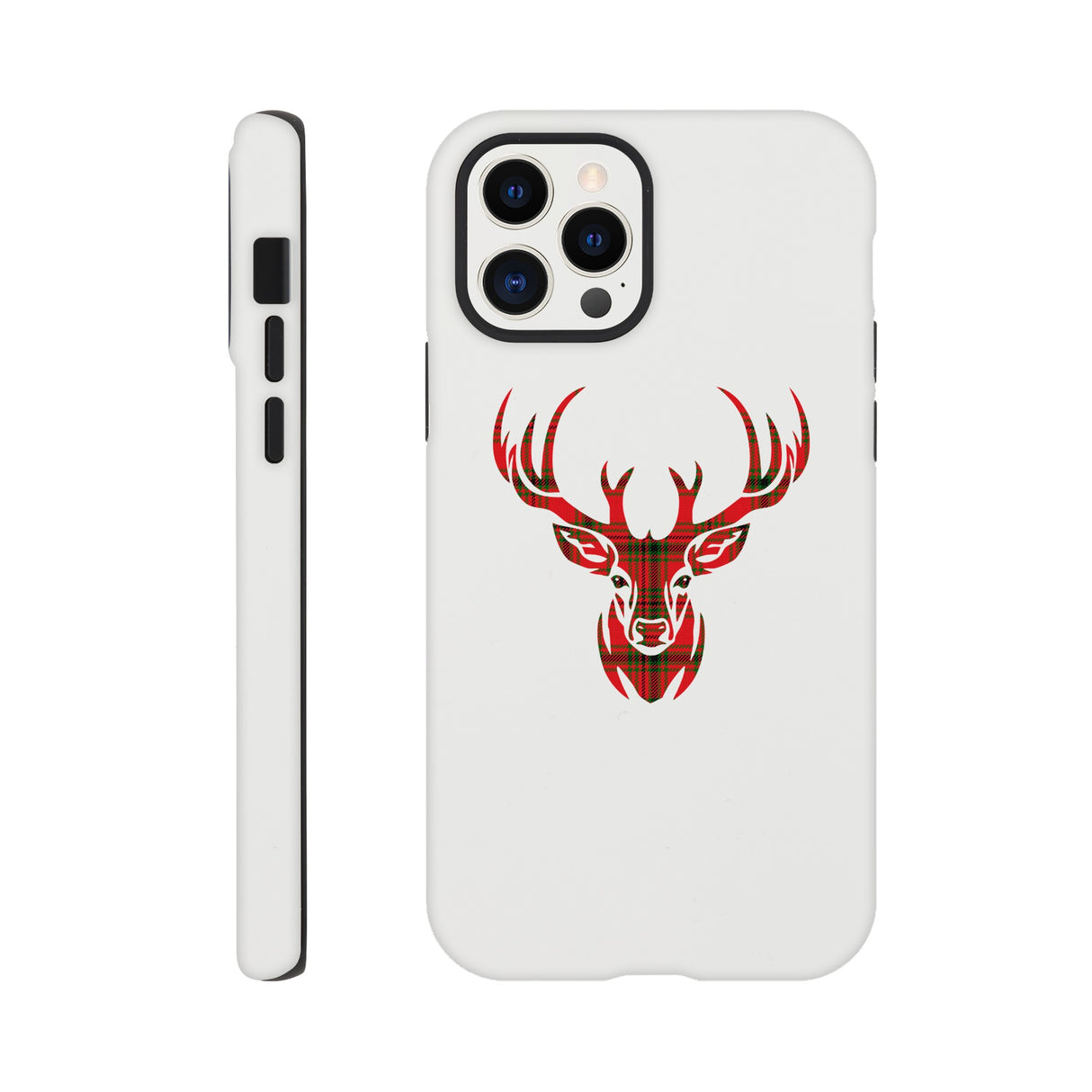 1adc5039-dbda-4066-8efb-9b2b3b21e3c8