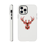 1adc5039-dbda-4066-8efb-9b2b3b21e3c8