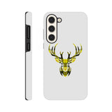 1b32a568-251a-467a-8e7f-491660d9f253