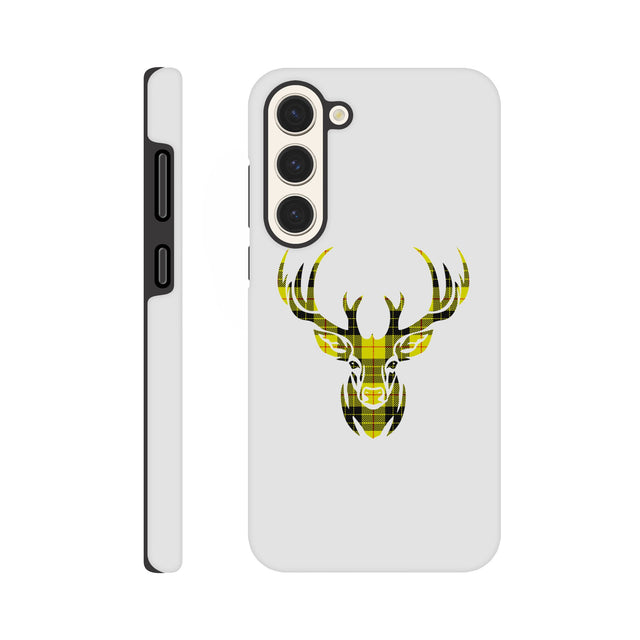 1b32a568-251a-467a-8e7f-491660d9f253