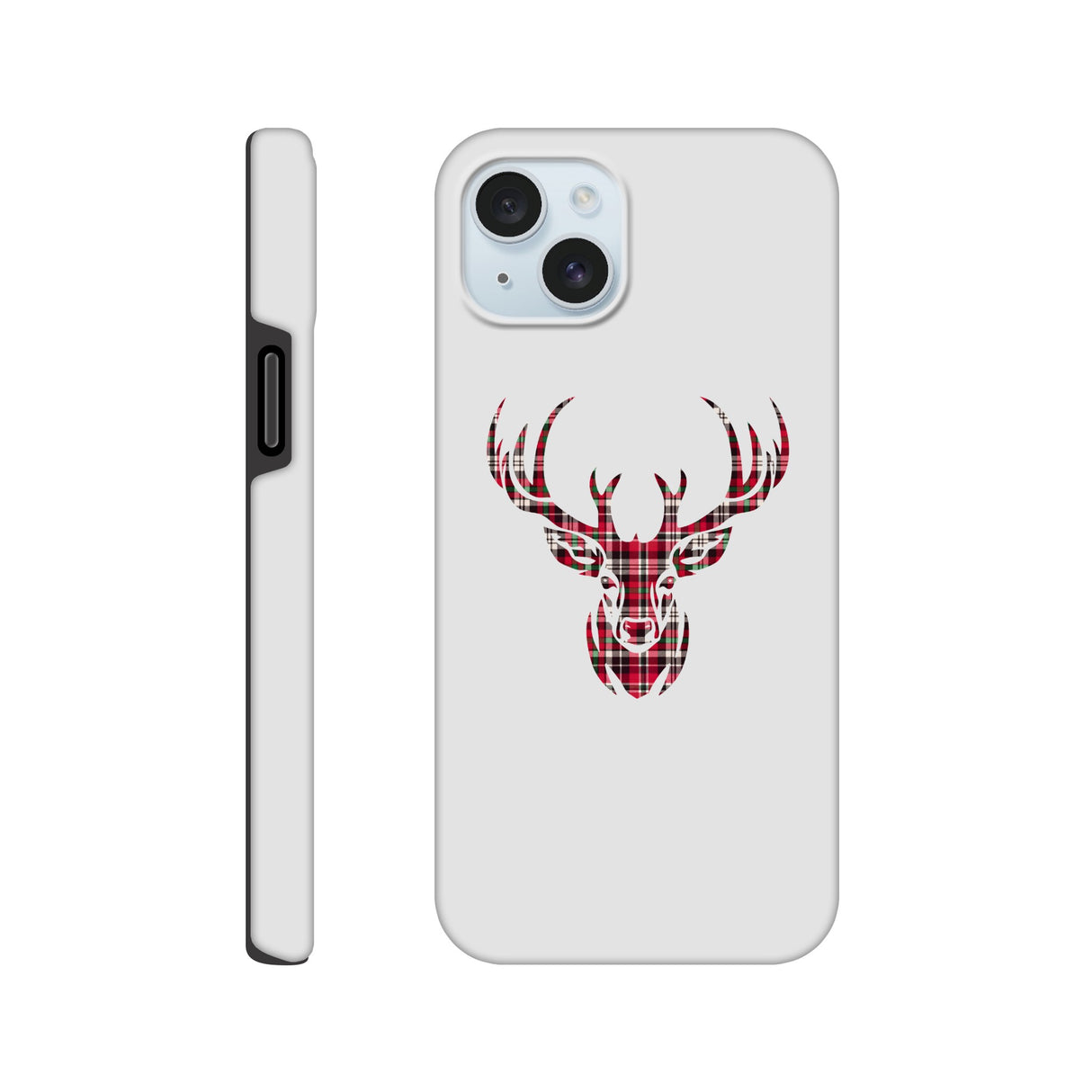 1b4cfd1a-ef5f-48d7-914a-b5f975b9cb74