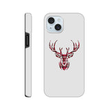 1b4cfd1a-ef5f-48d7-914a-b5f975b9cb74