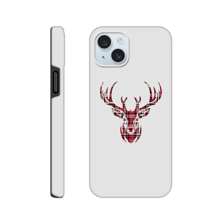 1b4cfd1a-ef5f-48d7-914a-b5f975b9cb74