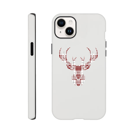 1b5fbc53-b320-4f8f-88b6-752775359340