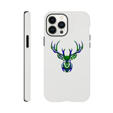 1b922e2c-5829-435c-93d5-4c39a3939c15