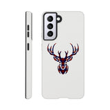 1b9cbef9-b1d9-479f-9a3d-0eb0674f1c5e