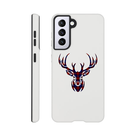 1b9cbef9-b1d9-479f-9a3d-0eb0674f1c5e