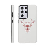 1bf15819-2753-4660-bb80-1af7def80e23