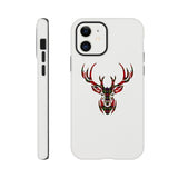 1bf23956-39e0-4947-9628-d2b7387925b6