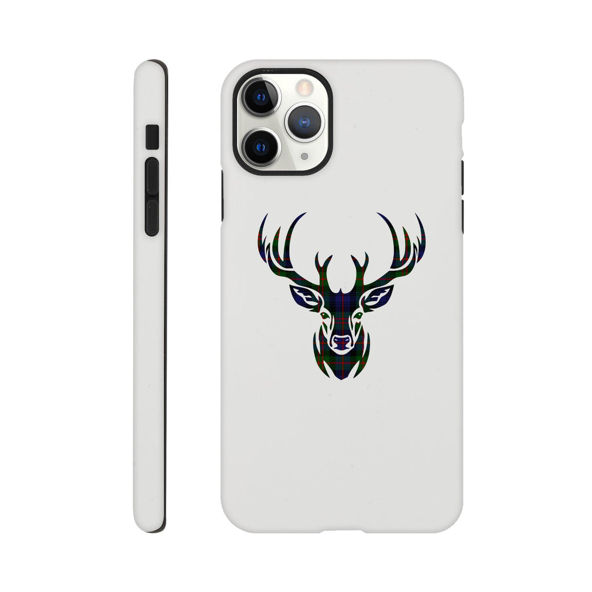 1bf8be9b-6002-4dc1-a091-e61fa455c2af