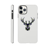 1bf8be9b-6002-4dc1-a091-e61fa455c2af