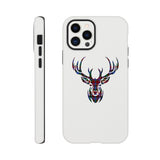 1bf8f1da-7631-4e6c-a41b-f070a9ec0791