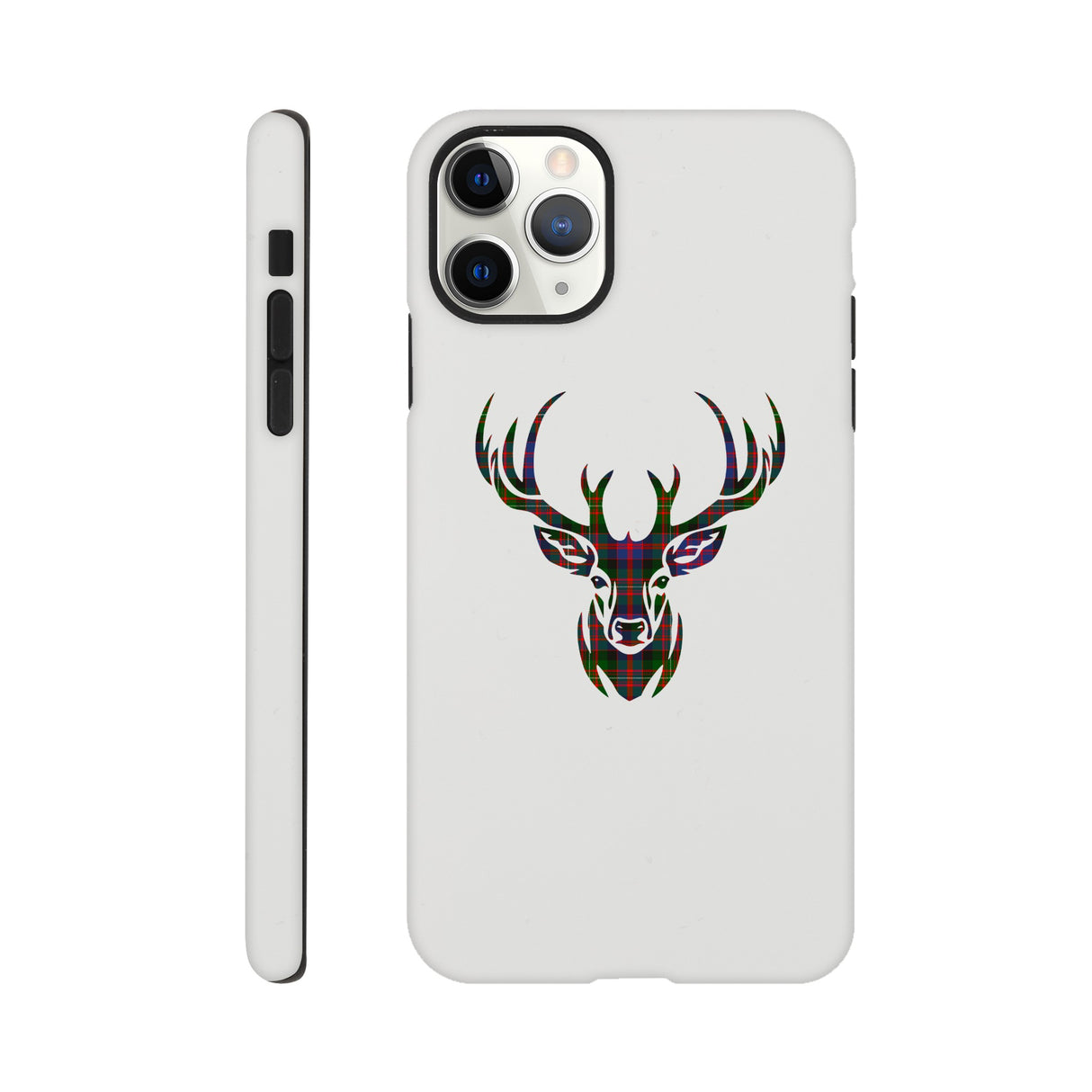 1d5fc26b-4f2c-46a1-bf38-f1536904fd97