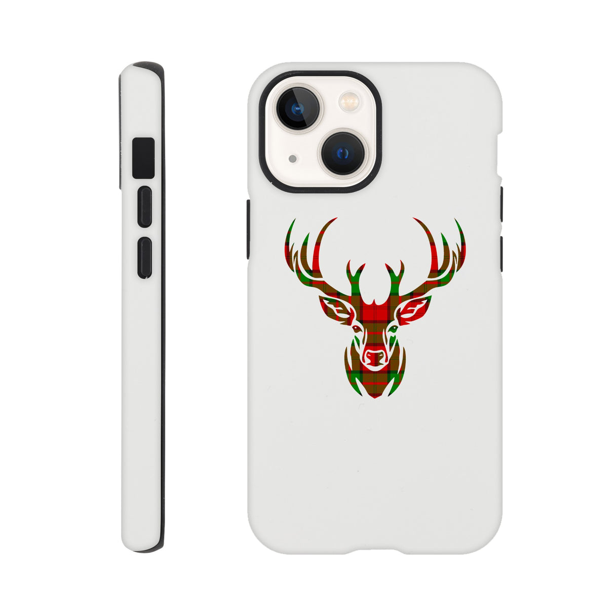 1d6c882b-19a7-4883-b176-2b0871d5c4da