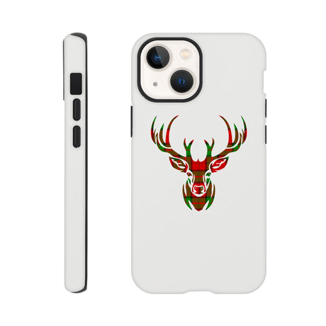 1d6c882b-19a7-4883-b176-2b0871d5c4da