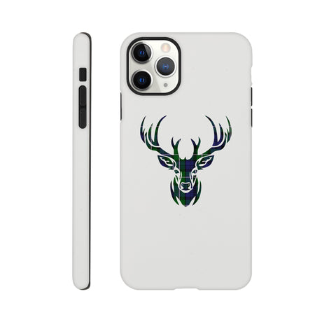 1e565750-c27f-4289-b2d4-1a1d2728c0a9