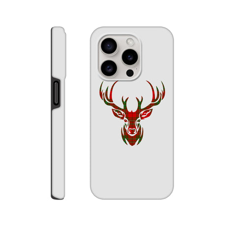 1e67e145-de94-415f-a4aa-20419f026015