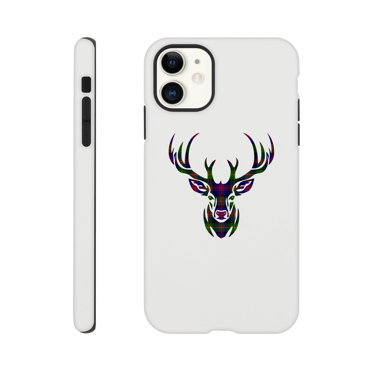 1ebc3f84-4599-41e8-be66-ca001d8c0df1