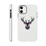 1ebc3f84-4599-41e8-be66-ca001d8c0df1