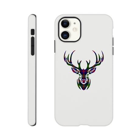 1ebc3f84-4599-41e8-be66-ca001d8c0df1