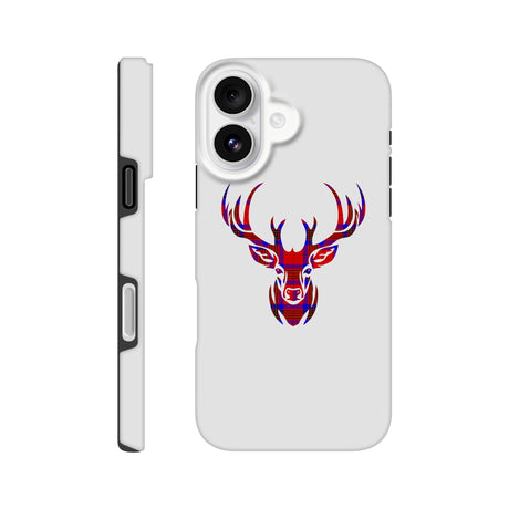 1ef0f540-69a1-40f3-93f6-8d88515e0c2b