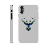 1f34dab4-a4c9-4f2a-bfb5-c694b2192789