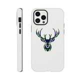 1f359275-b79b-461e-b7b6-9c7d2604a41f