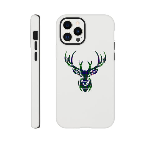 1f359275-b79b-461e-b7b6-9c7d2604a41f