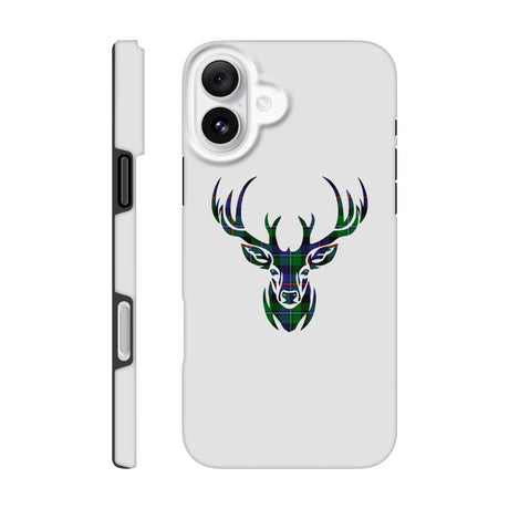 1f6611ed-68ef-4917-8e64-f19c6ba12b90