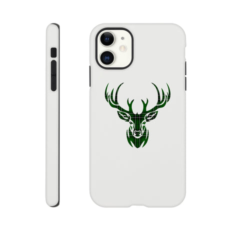 1f7e8143-33a5-4278-b1e1-3aa7f8ee79b2